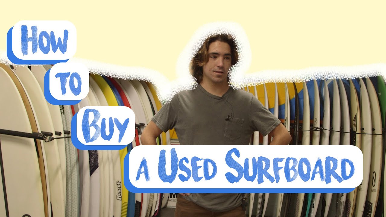 Ultimate Surfing Board Price Guide: Find the Best Deals on Quality Boards