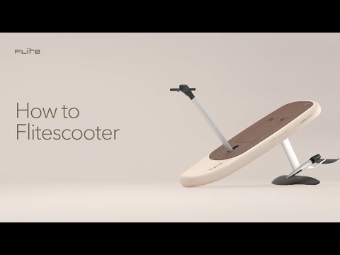 Discover the Best Flitescooter Price: Compare Deals and Save Money!